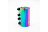 PRODIGY 2 BOLT OVERSIZED CLAMP - HOT PINK